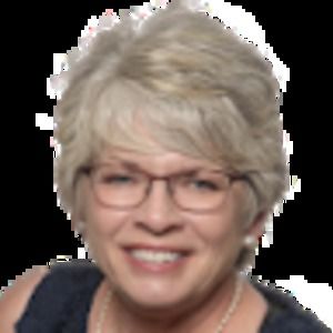 Meet your Posher, Anne